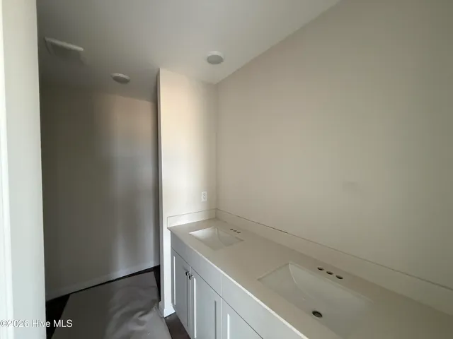 $319,950 | 99 Baxley Drive, Dunn, NC 28334