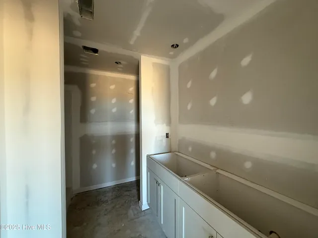 $319,950 | 99 Baxley Drive, Dunn, NC 28334