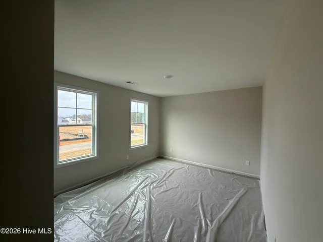 $319,950 | 99 Baxley Drive, Dunn, NC 28334