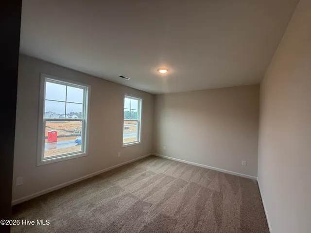 $319,950 | 99 Baxley Drive, Dunn, NC 28334