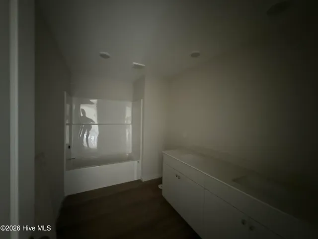 $319,950 | 99 Baxley Drive, Dunn, NC 28334