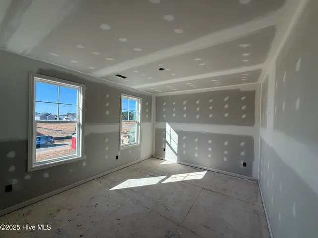 $319,950 | 99 Baxley Drive, Dunn, NC 28334