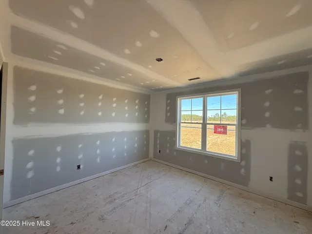 $319,950 | 99 Baxley Drive, Dunn, NC 28334