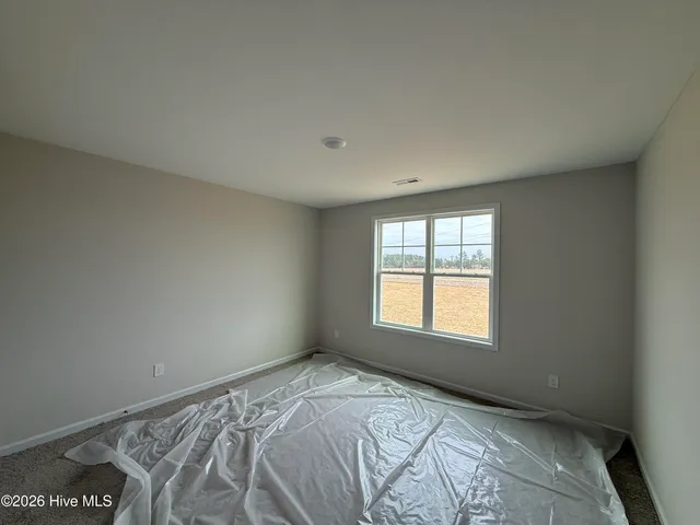 $319,950 | 99 Baxley Drive, Dunn, NC 28334