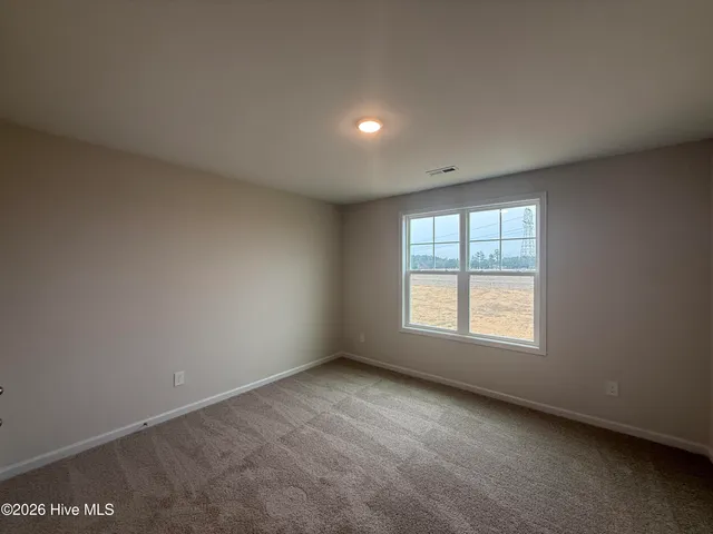 $319,950 | 99 Baxley Drive, Dunn, NC 28334