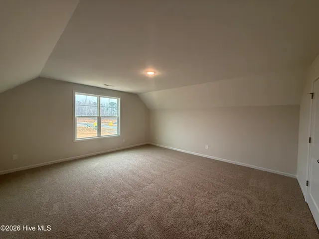 $319,950 | 99 Baxley Drive, Dunn, NC 28334