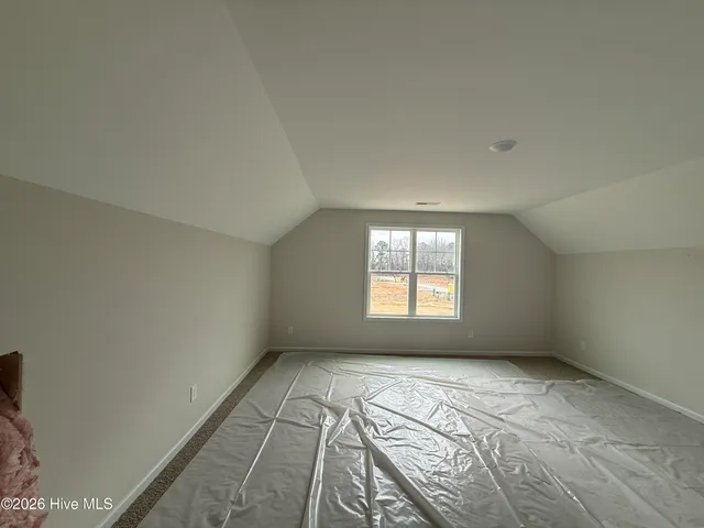 $319,950 | 99 Baxley Drive, Dunn, NC 28334