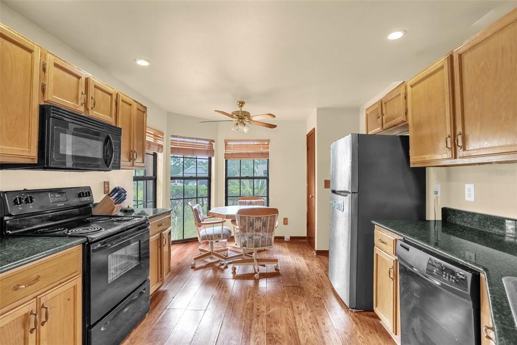 5428 Lighthouse Road Orlando, FL 32808 - Photo 12 of 26