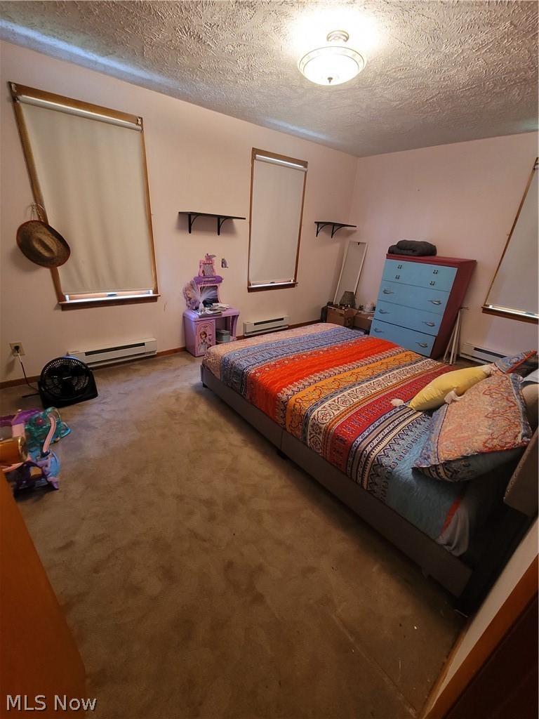 1130 Webster Road Jefferson, OH 44047 - Photo 13 of 14 Gallery Image 13