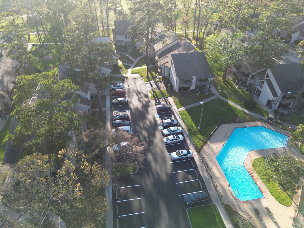 12900 Walden Road, Unit 502E Montgomery, TX 77356 - Photo 28 of 31