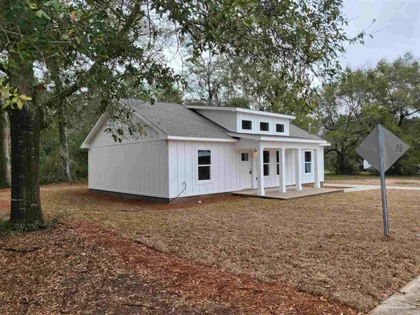 $248,000 | 6844 Ferris Hill Street, Milton, FL 32570