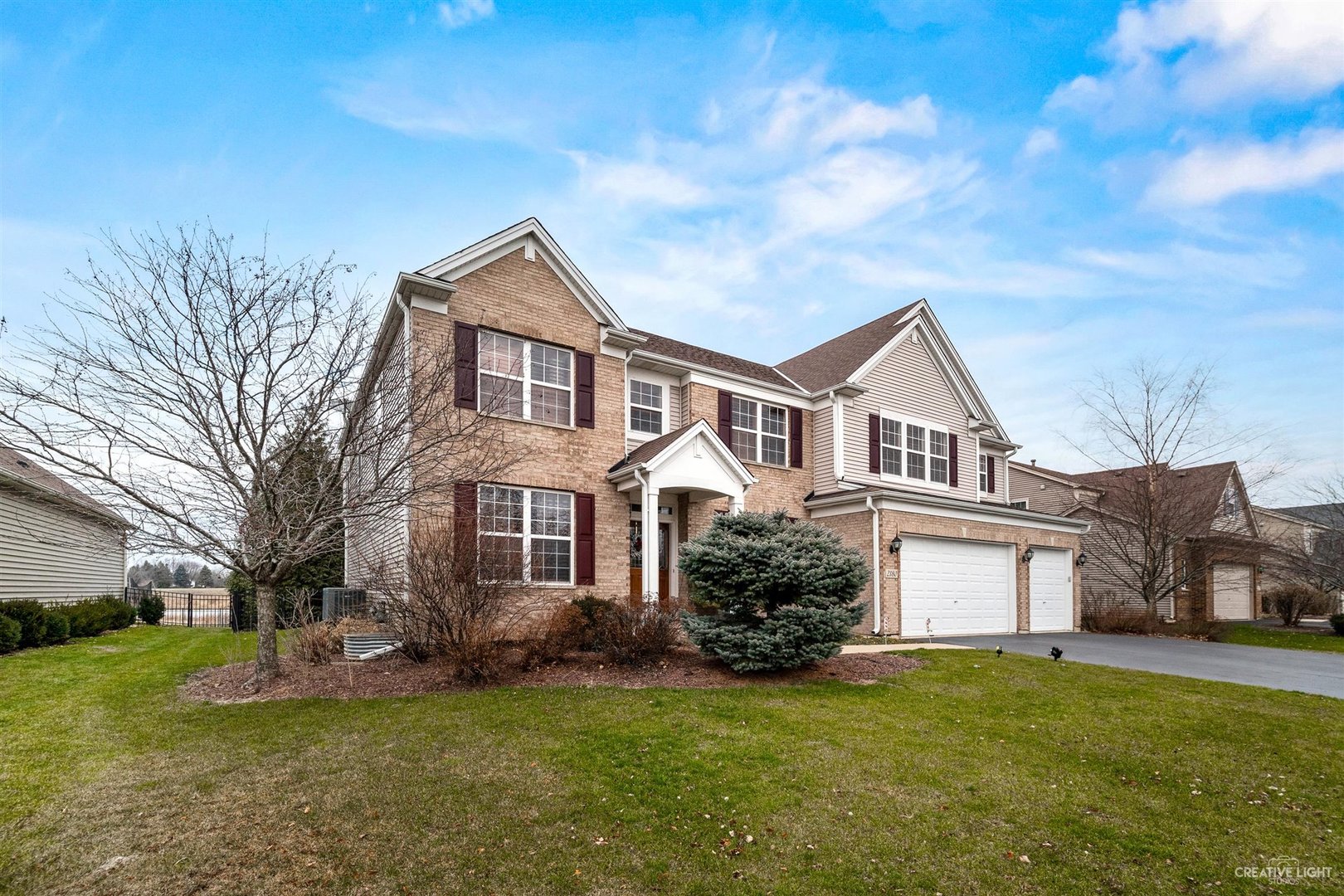 2180 Bartram Road North Aurora, IL 60542 - Photo 2 of 36