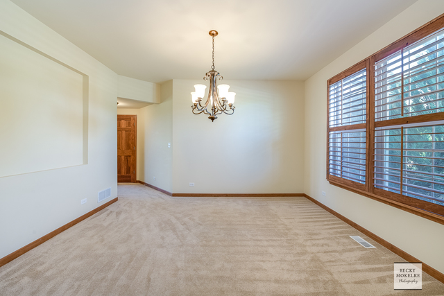 2180 Bartram Road North Aurora, IL 60542 - Photo 14 of 36