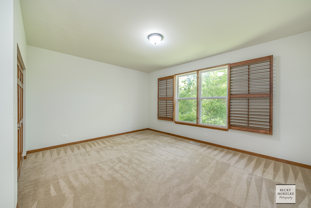 2180 Bartram Road North Aurora, IL 60542 - Photo 15 of 36