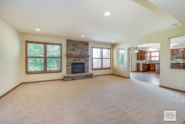 2180 Bartram Road North Aurora, IL 60542 - Photo 16 of 36