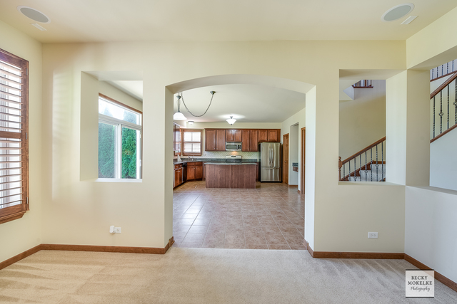 2180 Bartram Road North Aurora, IL 60542 - Photo 17 of 36