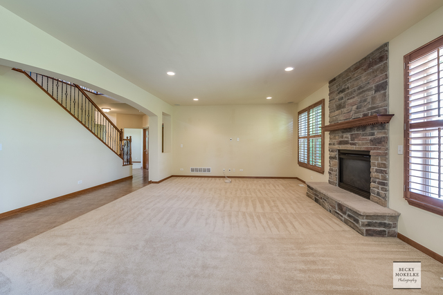 2180 Bartram Road North Aurora, IL 60542 - Photo 18 of 36