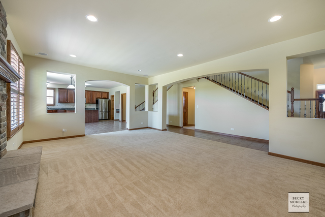 2180 Bartram Road North Aurora, IL 60542 - Photo 19 of 36