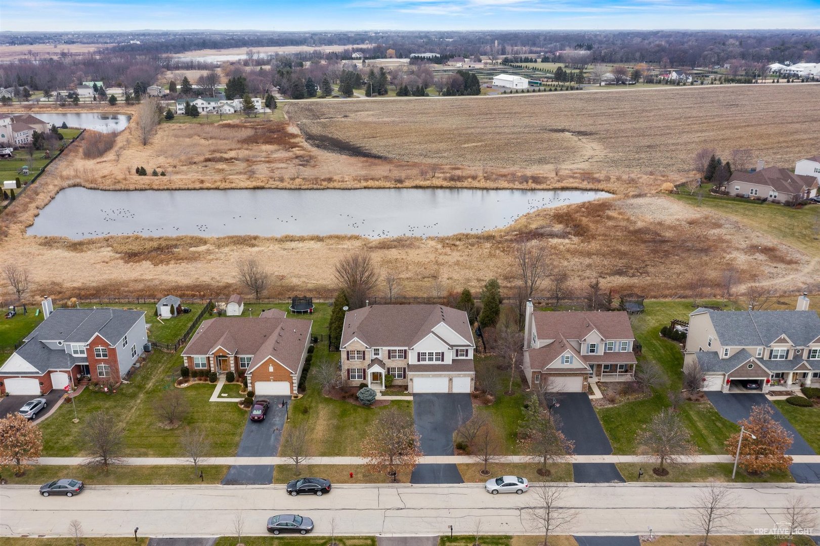 2180 Bartram Road North Aurora, IL 60542 - Photo 3 of 36