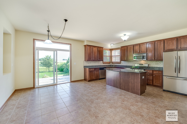 2180 Bartram Road North Aurora, IL 60542 - Photo 21 of 36