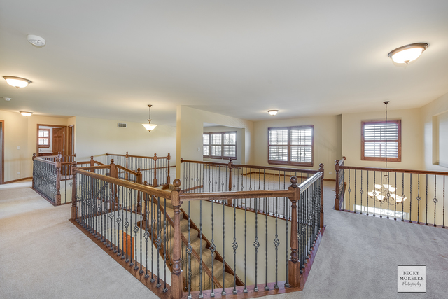 2180 Bartram Road North Aurora, IL 60542 - Photo 23 of 36