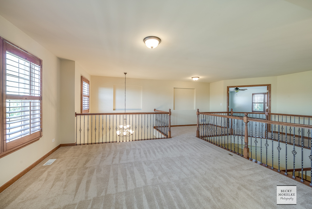 2180 Bartram Road North Aurora, IL 60542 - Photo 24 of 36