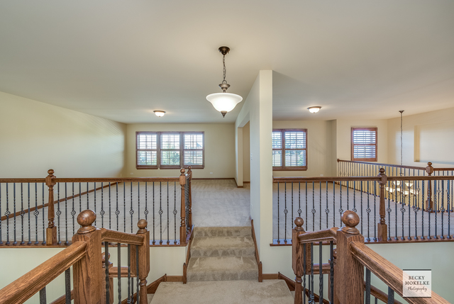 2180 Bartram Road North Aurora, IL 60542 - Photo 25 of 36