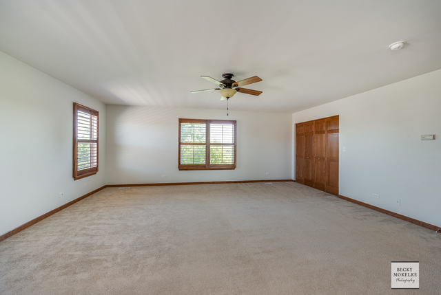 2180 Bartram Road North Aurora, IL 60542 - Photo 27 of 36