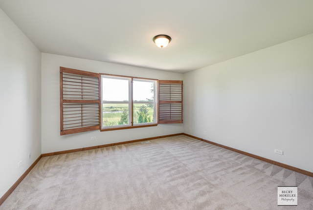 2180 Bartram Road North Aurora, IL 60542 - Photo 30 of 36