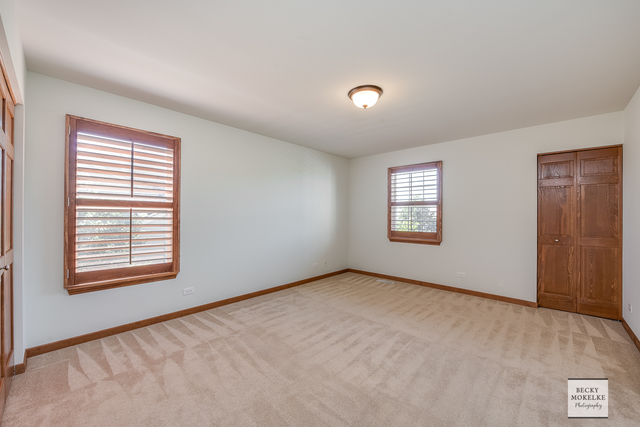 2180 Bartram Road North Aurora, IL 60542 - Photo 31 of 36