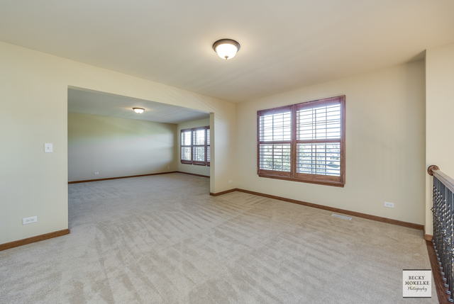 2180 Bartram Road North Aurora, IL 60542 - Photo 33 of 36