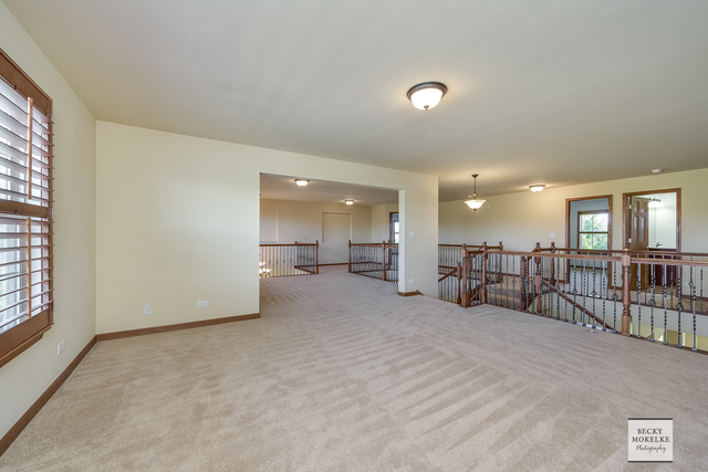 2180 Bartram Road North Aurora, IL 60542 - Photo 34 of 36