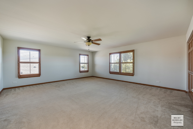 2180 Bartram Road North Aurora, IL 60542 - Photo 35 of 36