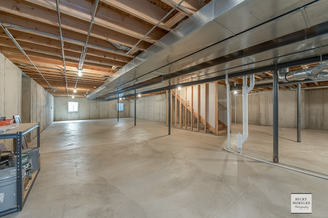 2180 Bartram Road North Aurora, IL 60542 - Photo 36 of 36