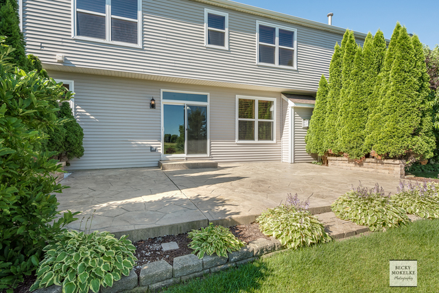 2180 Bartram Road North Aurora, IL 60542 - Photo 5 of 36