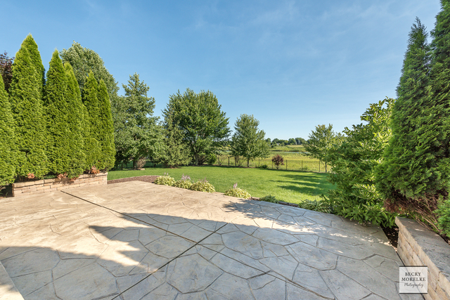 2180 Bartram Road North Aurora, IL 60542 - Photo 6 of 36