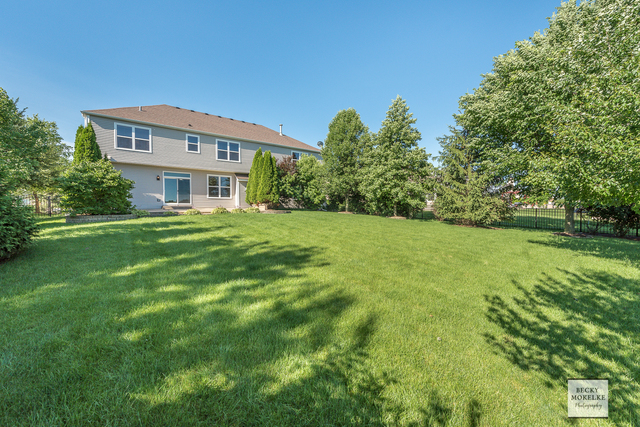 2180 Bartram Road North Aurora, IL 60542 - Photo 8 of 36