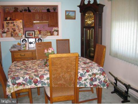 40 Magnolia Road Manahawkin, NJ 08050 - Photo 4 of 12
