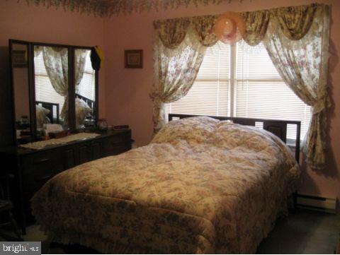 40 Magnolia Road Manahawkin, NJ 08050 - Photo 7 of 12