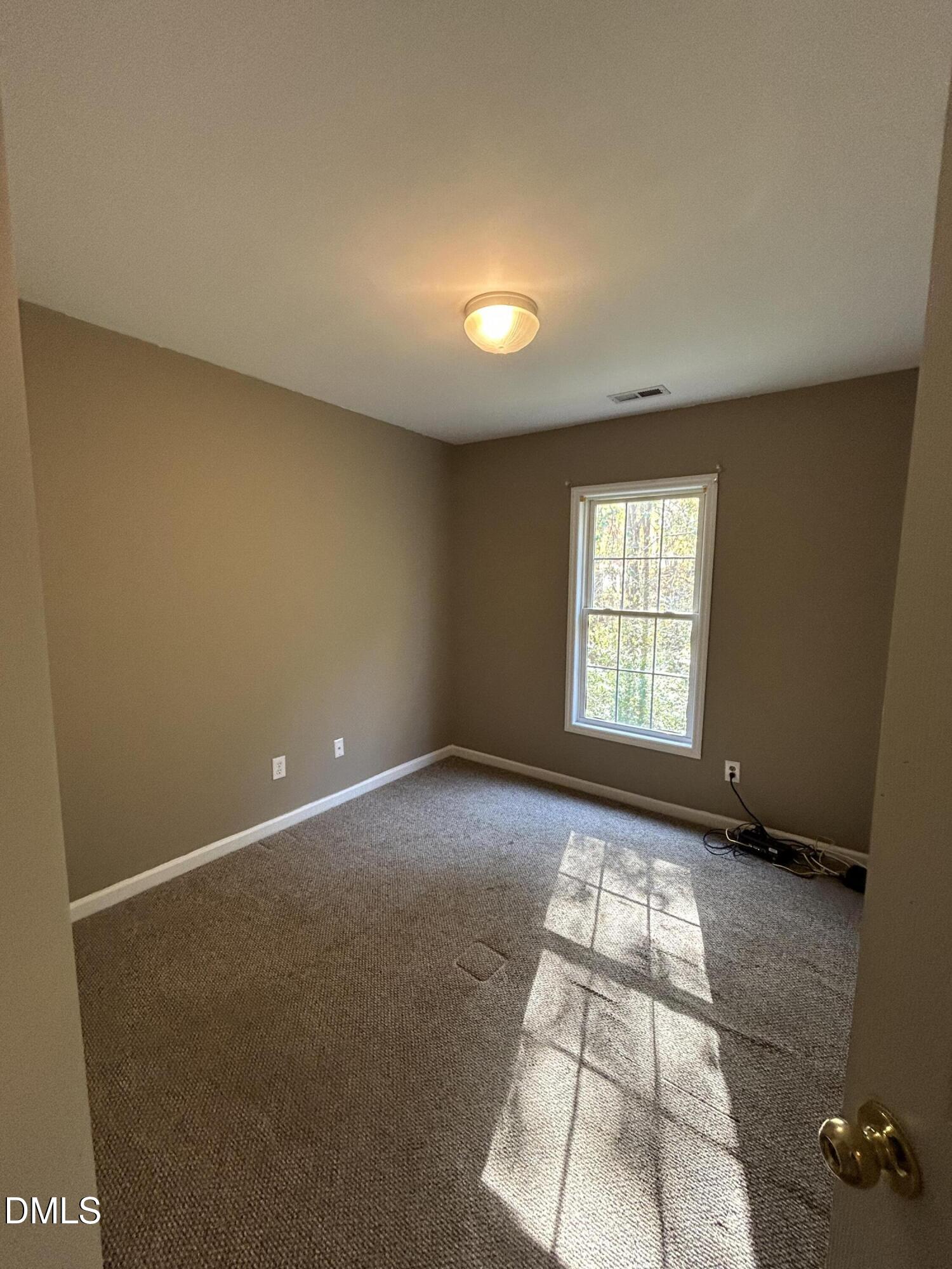5418 Gunnette Drive Raleigh, NC 27610 - Photo 7 of 11
