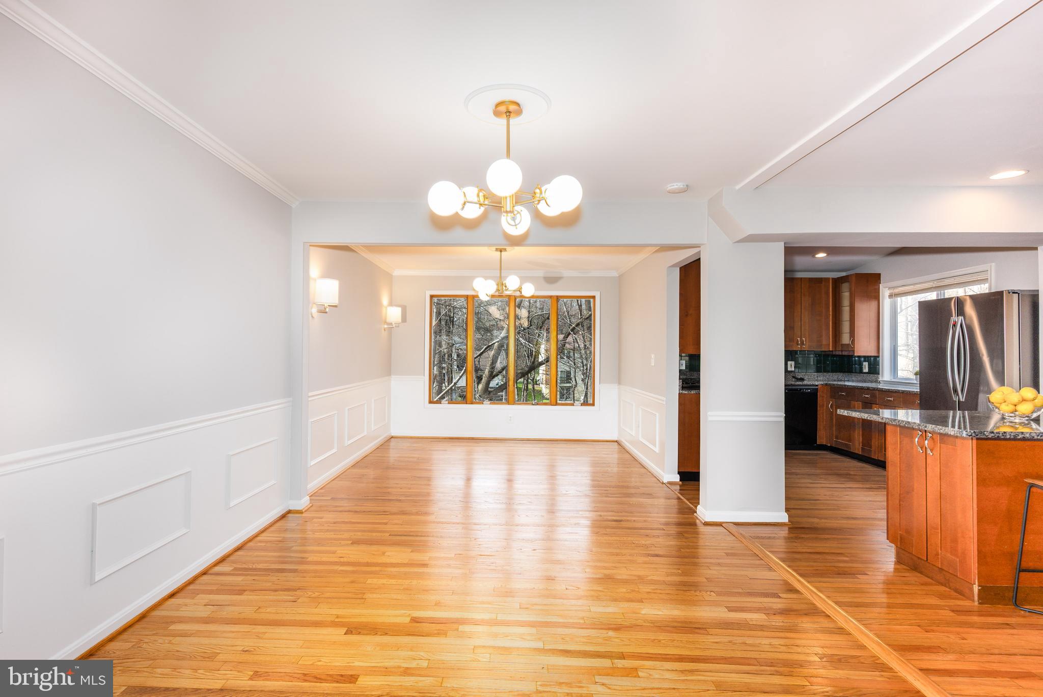 2212 Blue Valley Drive Silver Spring, MD 20904 - Photo 13 of 61