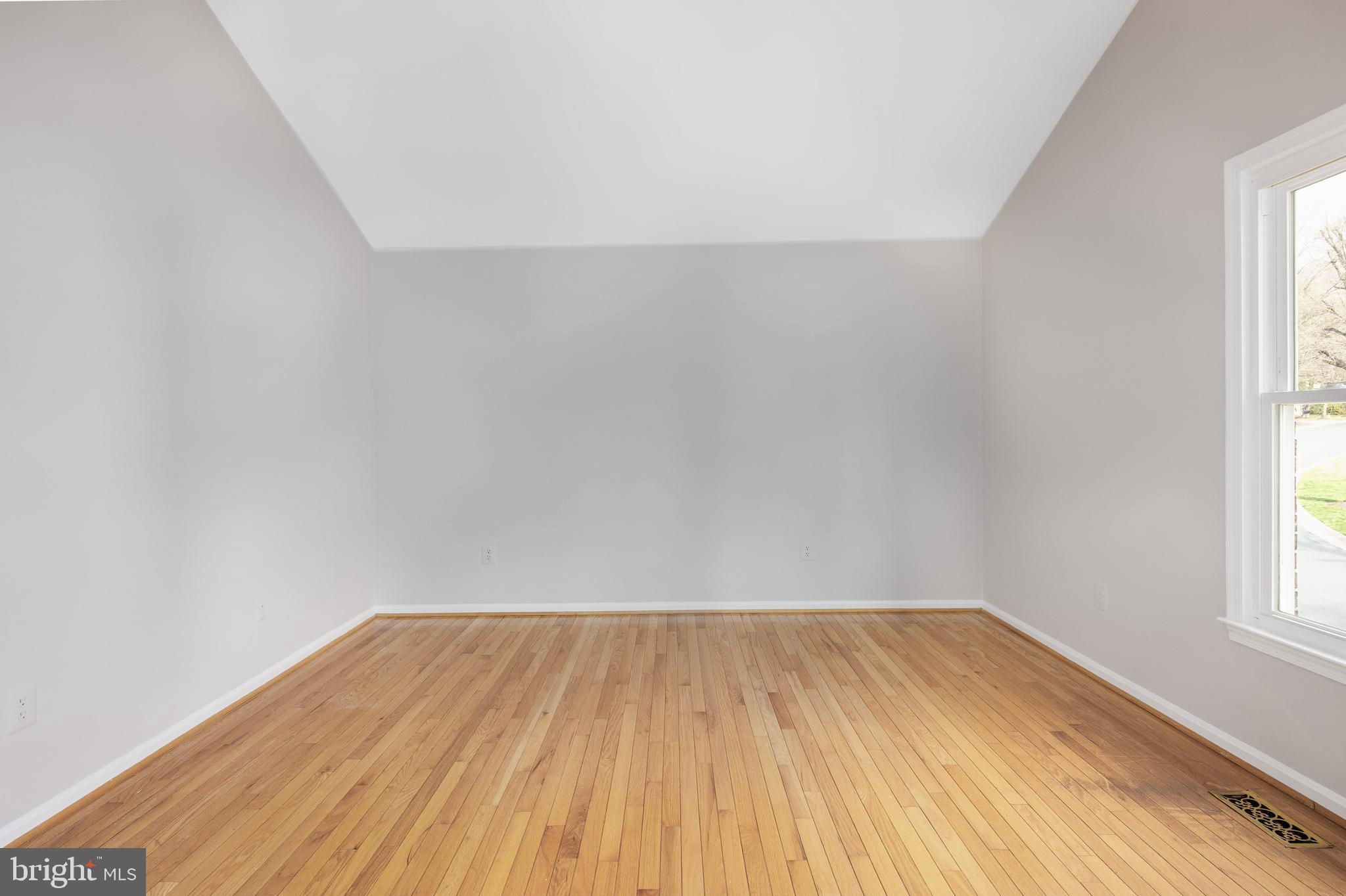 2212 Blue Valley Drive Silver Spring, MD 20904 - Photo 42 of 61 Includes a light filled bonus room