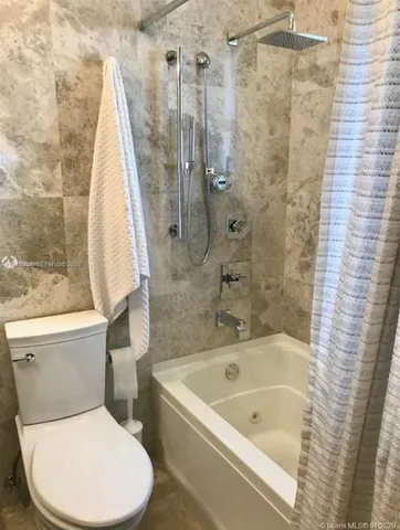 $3,250 | 7 Northwest 116th Street, Miami, FL 33168