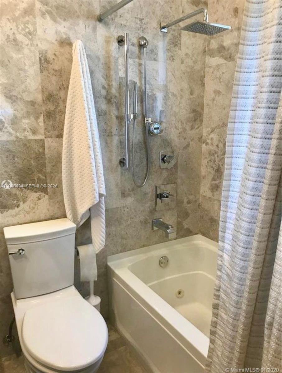 7 Northwest 116th Street Miami, FL 33168 - Photo 11 of 19