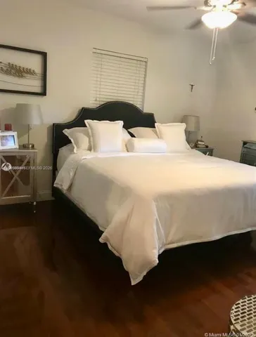 $3,250 | 7 Northwest 116th Street, Miami, FL 33168