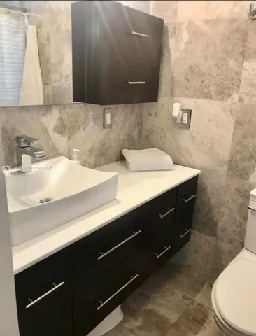 $3,250 | 7 Northwest 116th Street, Miami, FL 33168