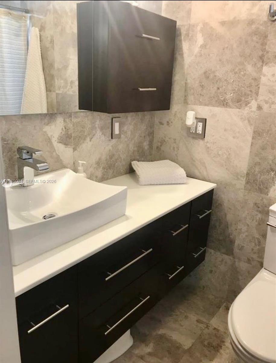 7 Northwest 116th Street Miami, FL 33168 - Photo 14 of 19