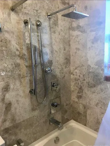 $3,250 | 7 Northwest 116th Street, Miami, FL 33168