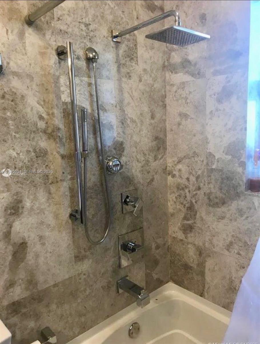 7 Northwest 116th Street Miami, FL 33168 - Photo 15 of 19