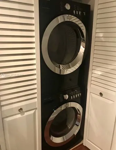 $3,250 | 7 Northwest 116th Street, Miami, FL 33168